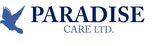 Paradise Care Ltd.